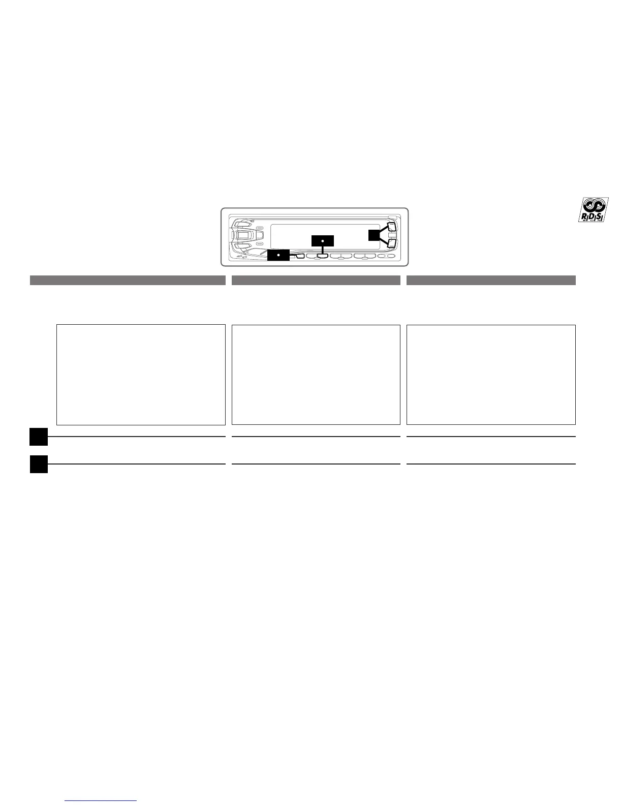 Page #55 background image