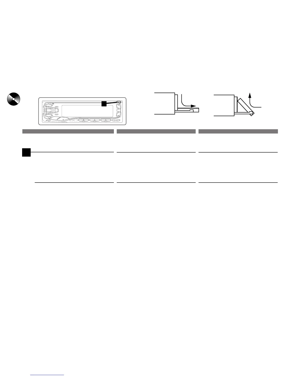 Page #60 background image