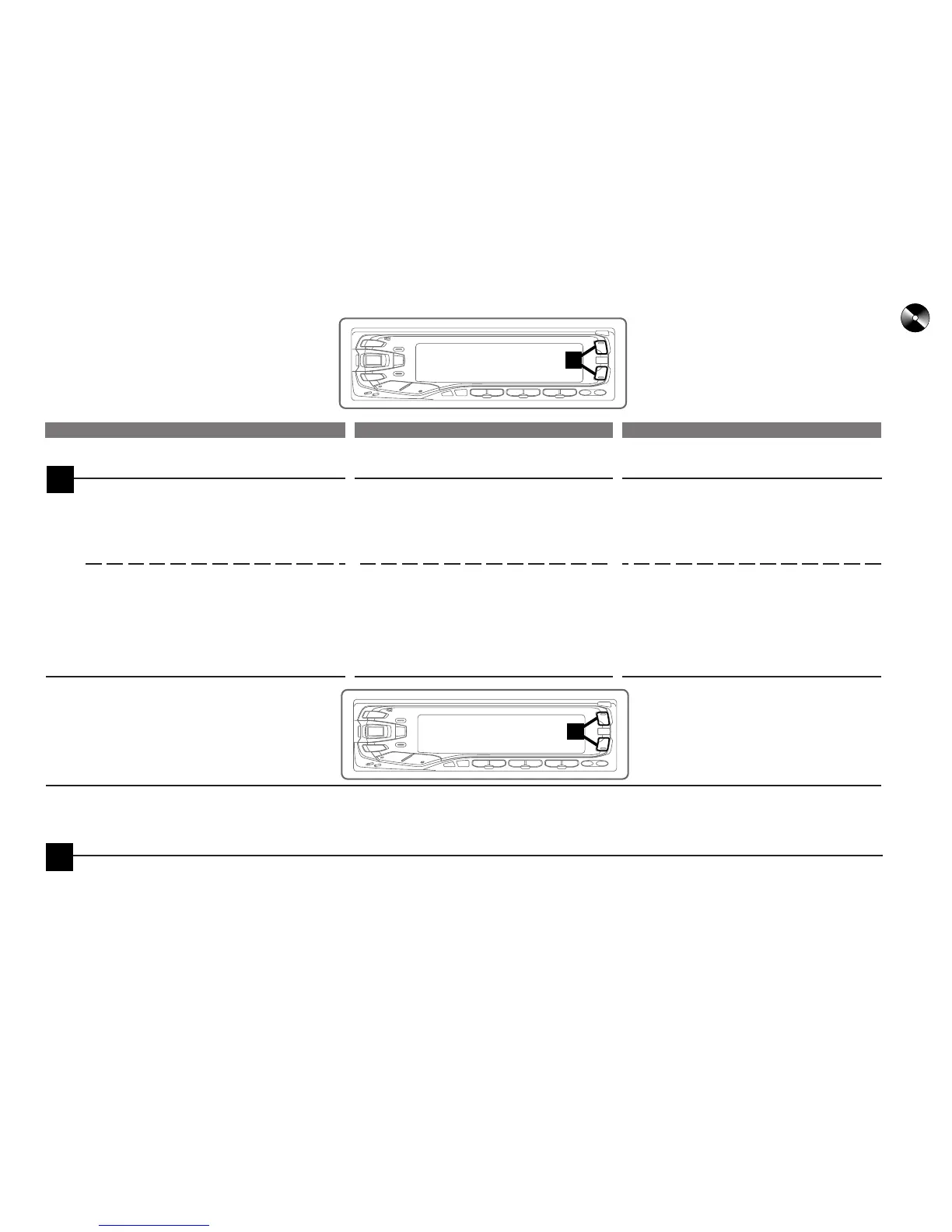 Page #63 background image