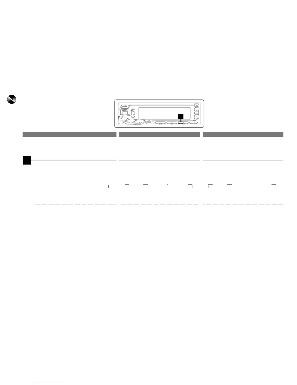 Page #64 background image