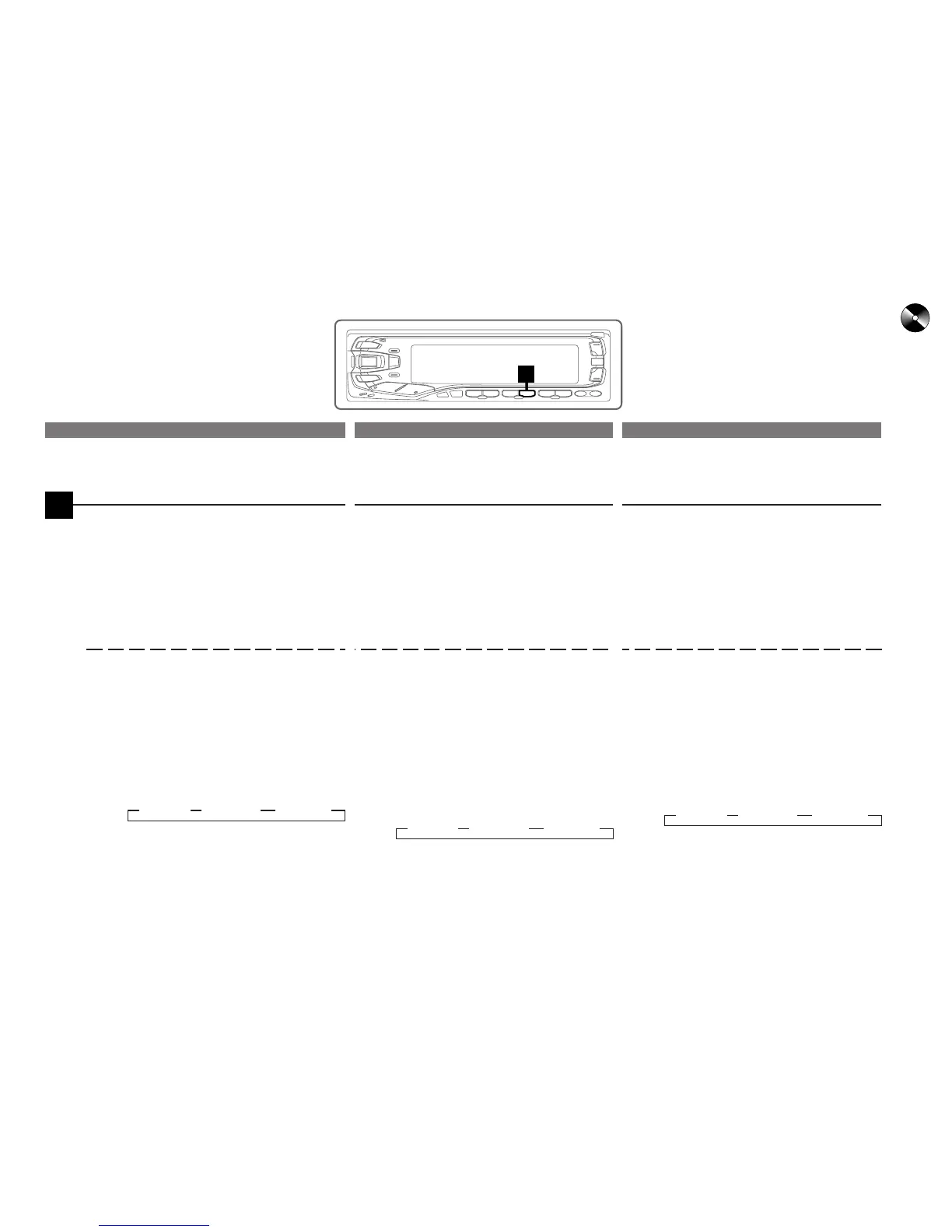 Page #65 background image