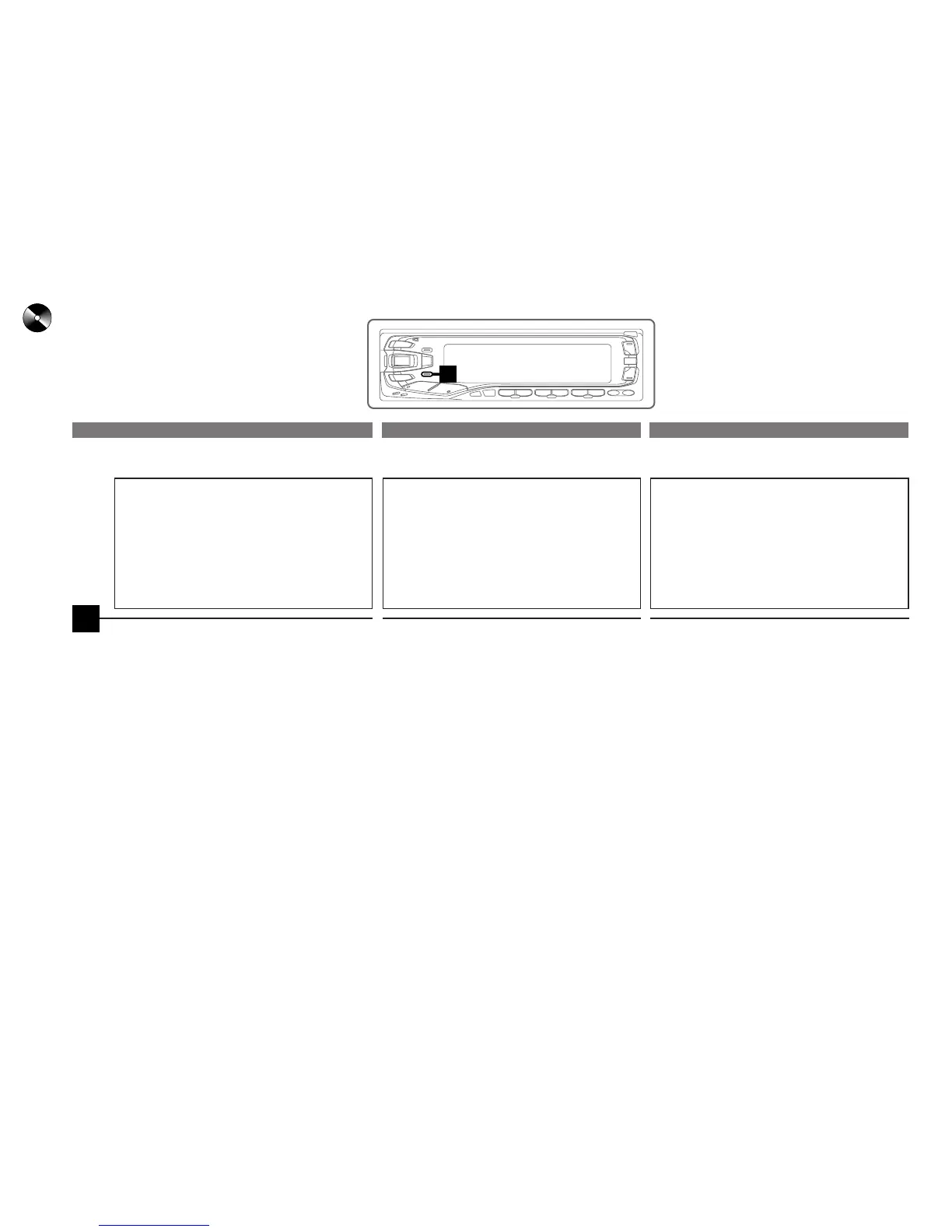Page #68 background image
