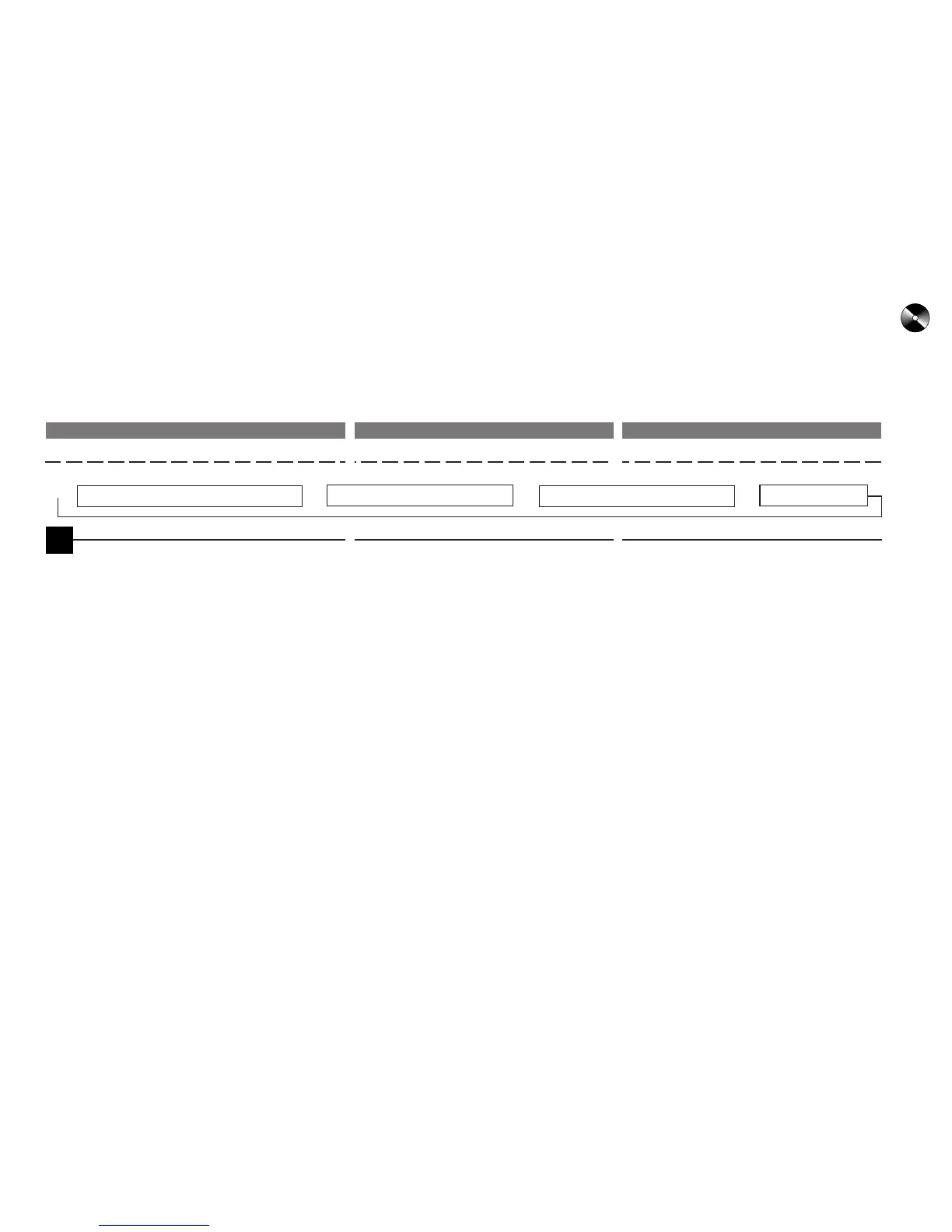 Page #69 background image