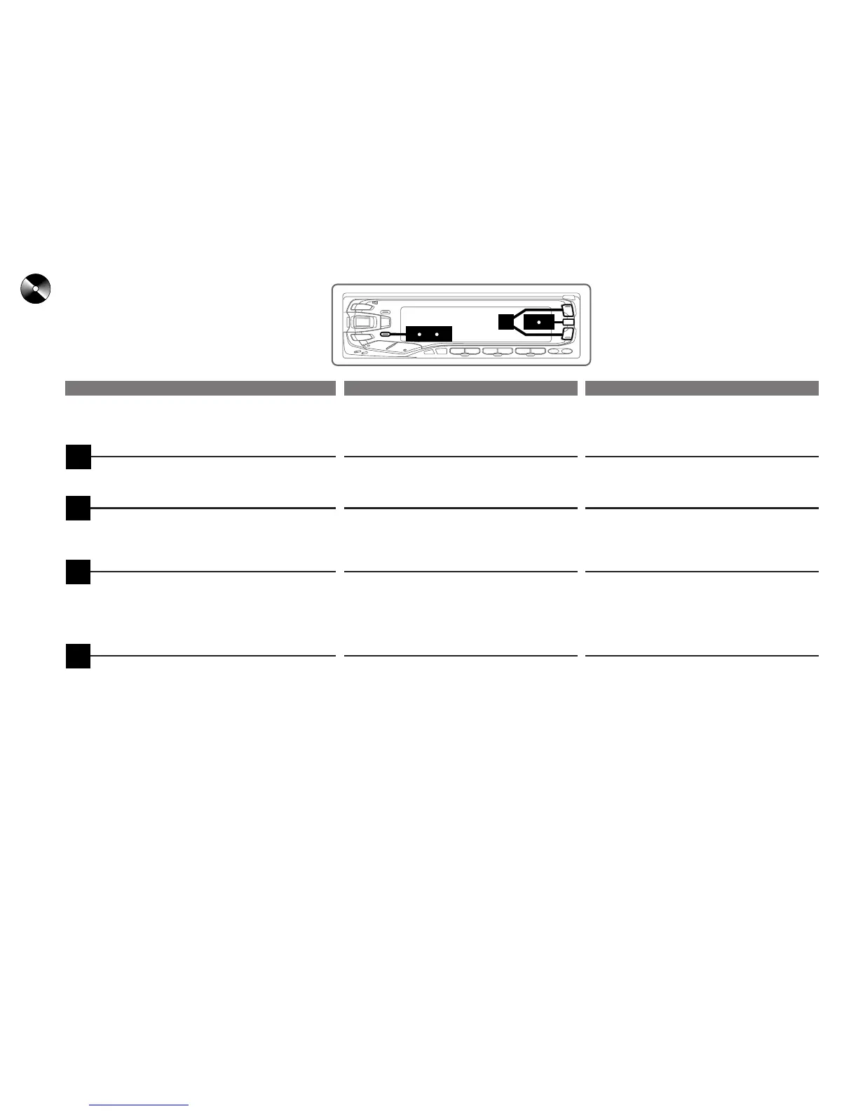 Page #70 background image