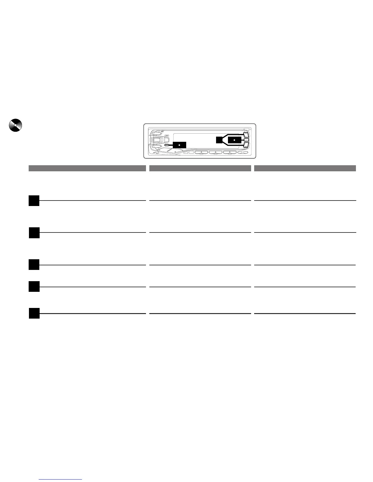 Page #72 background image