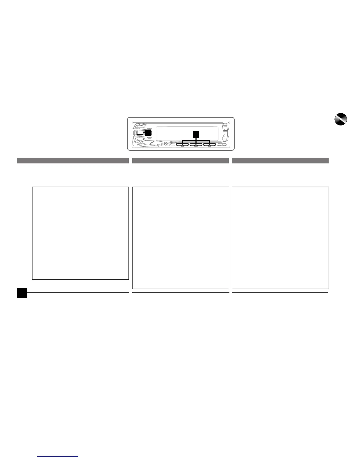 Page #73 background image