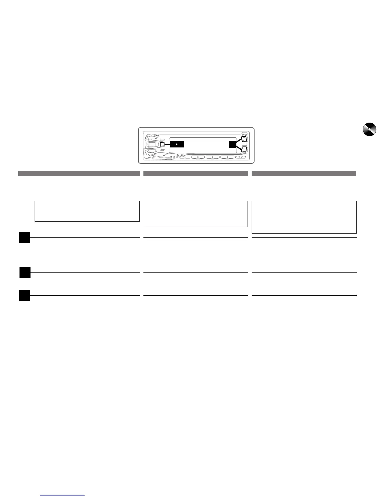 Page #75 background image
