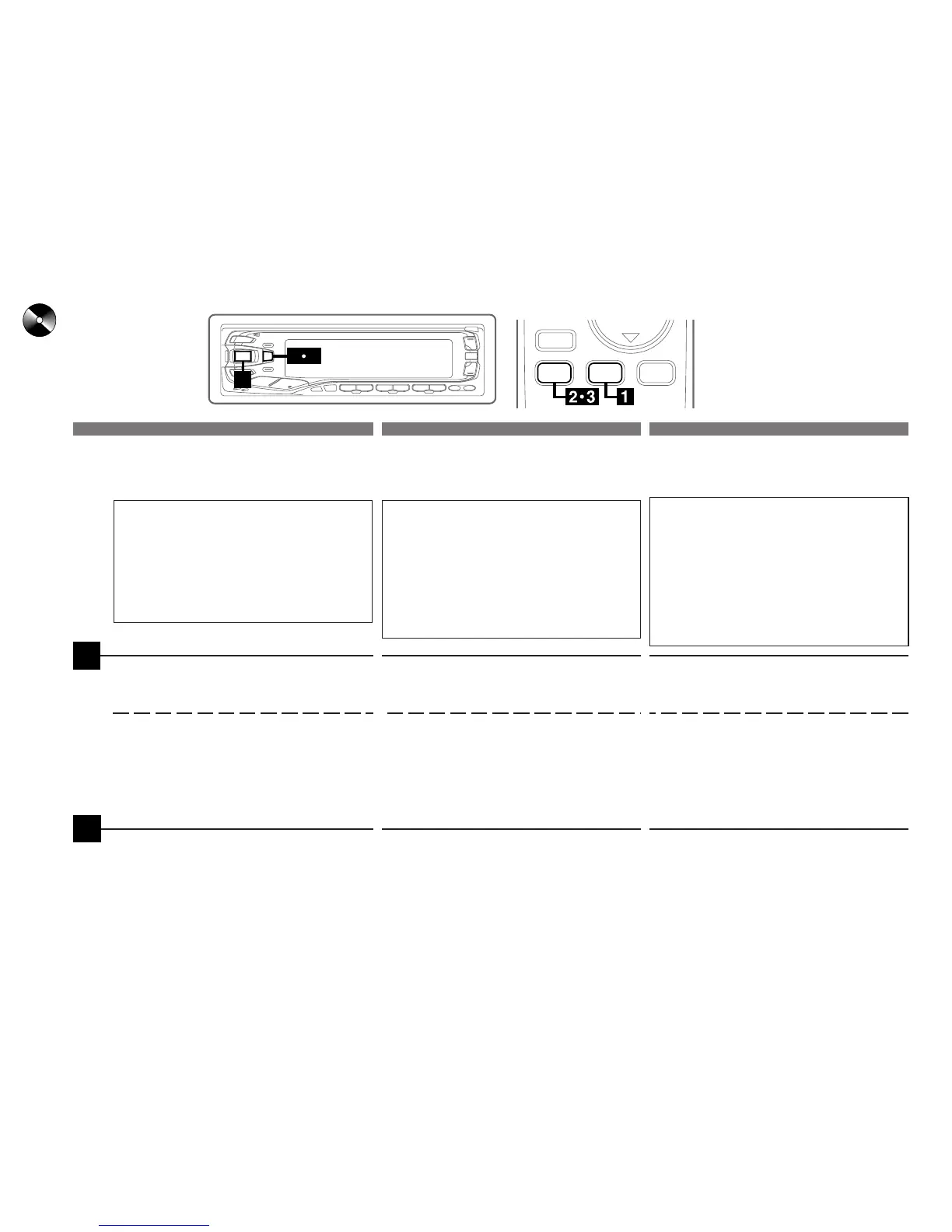 Page #76 background image