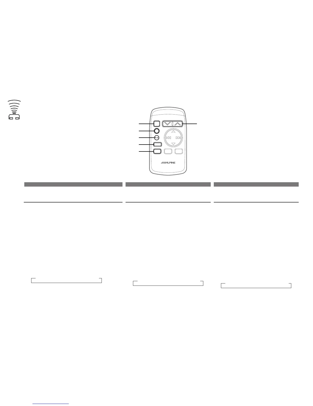 Page #78 background image