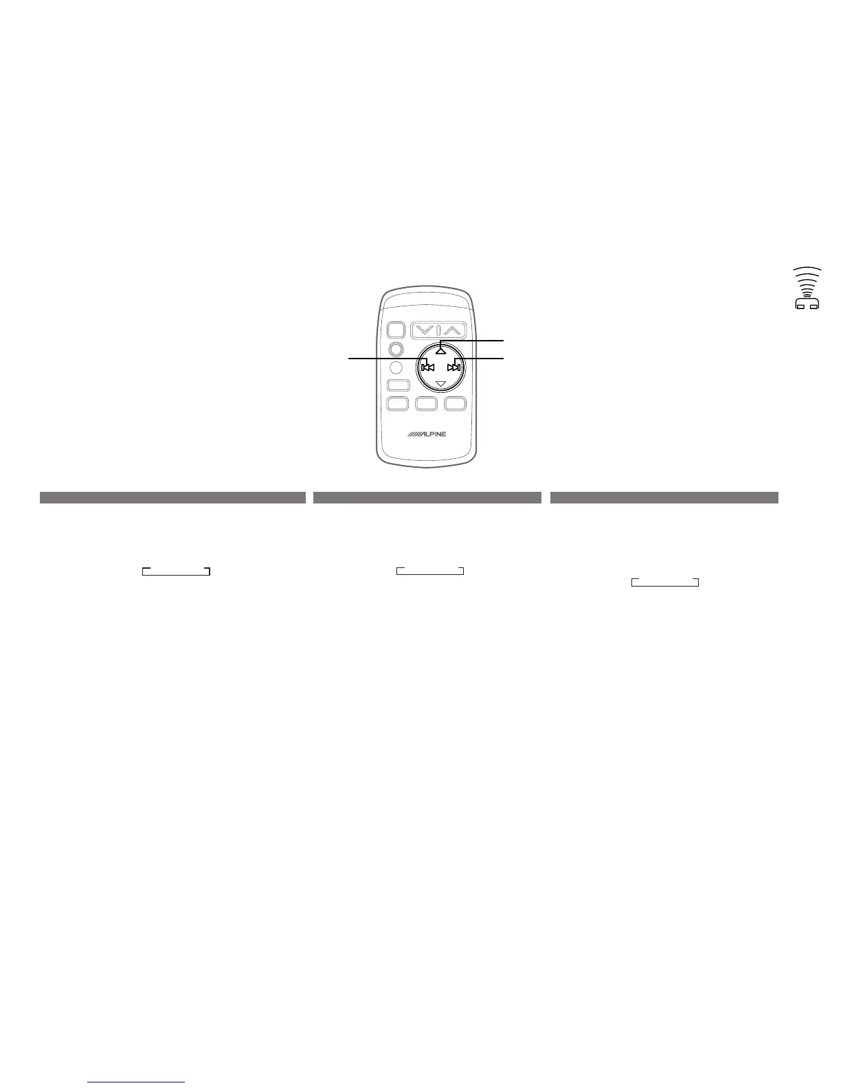 Page #79 background image
