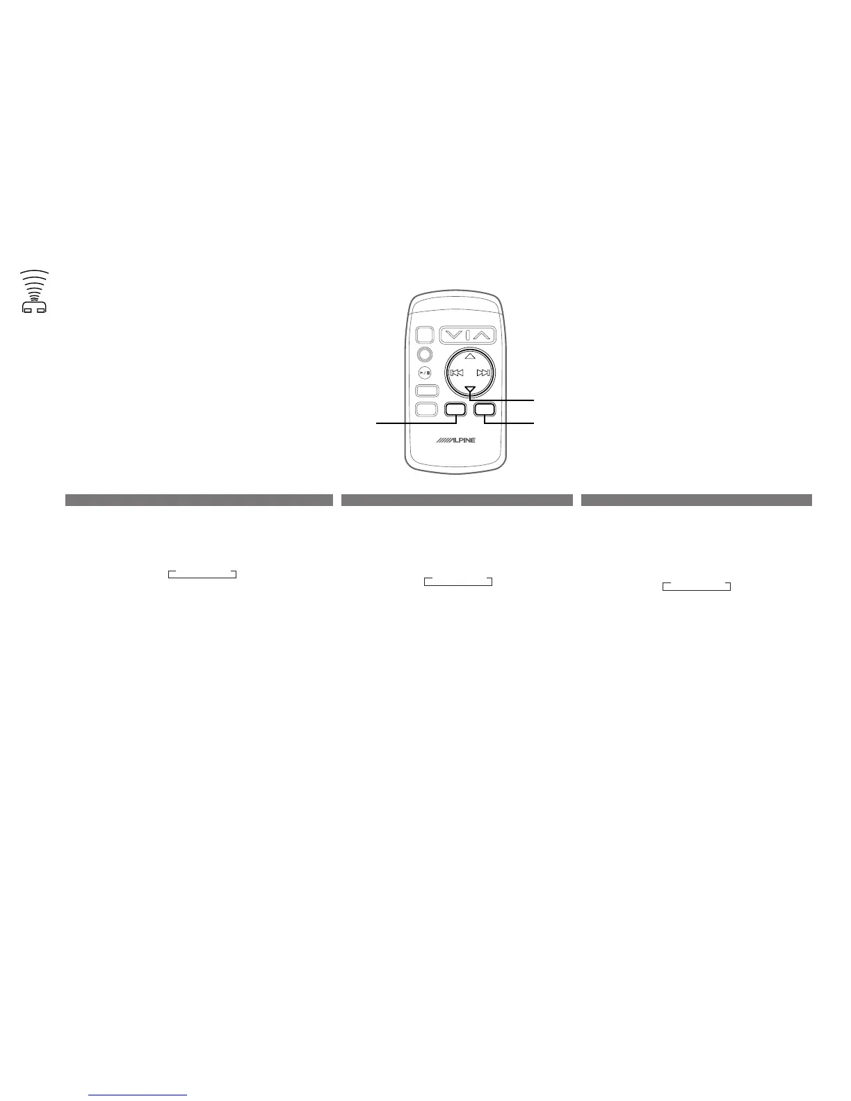 Page #80 background image
