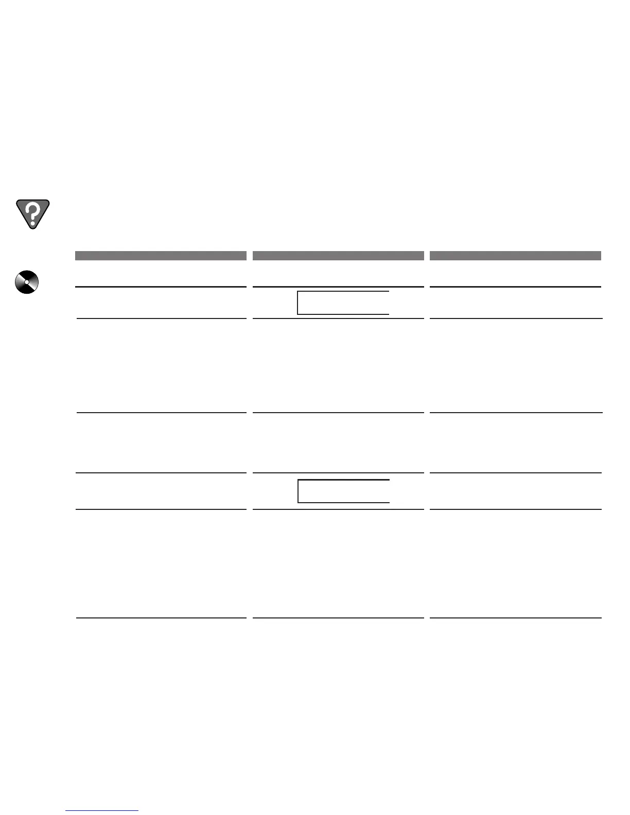 Page #88 background image