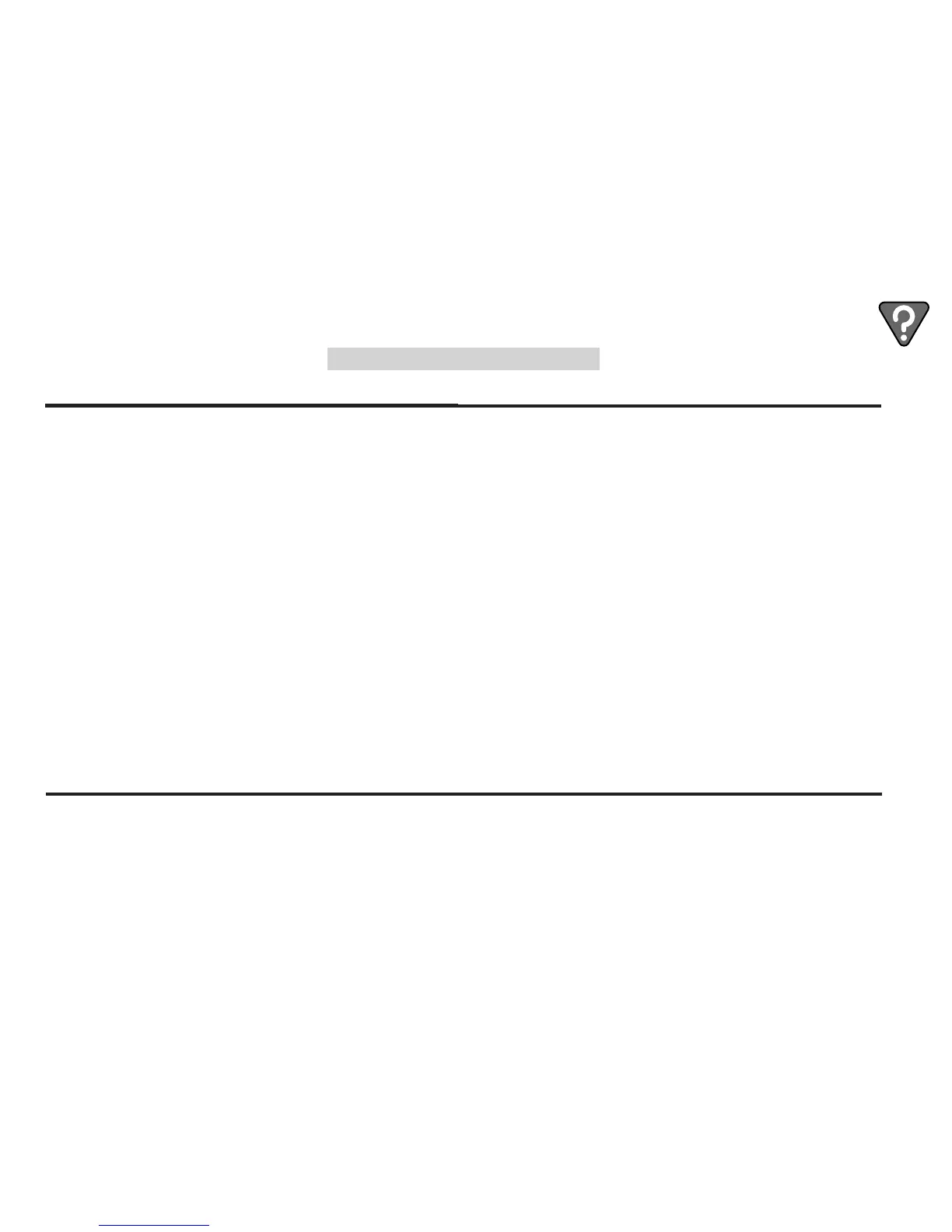 Page #91 background image
