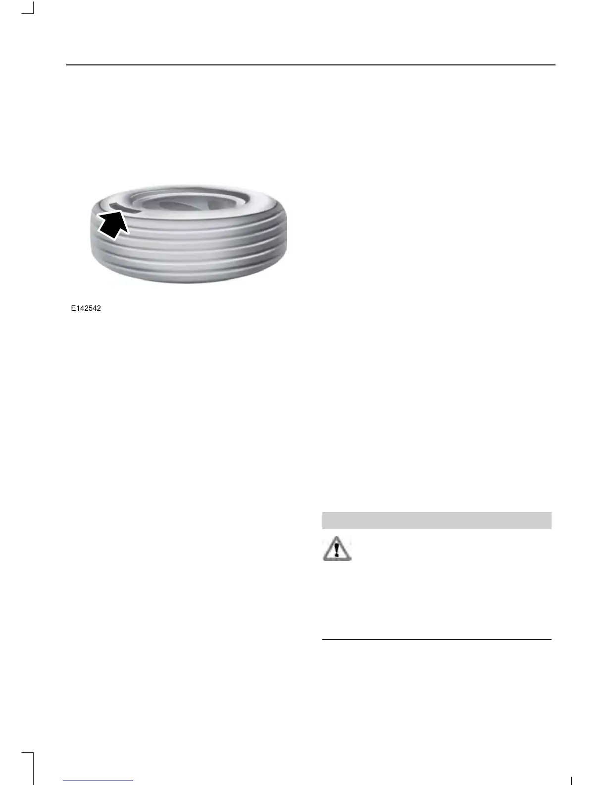 Page #270 background image