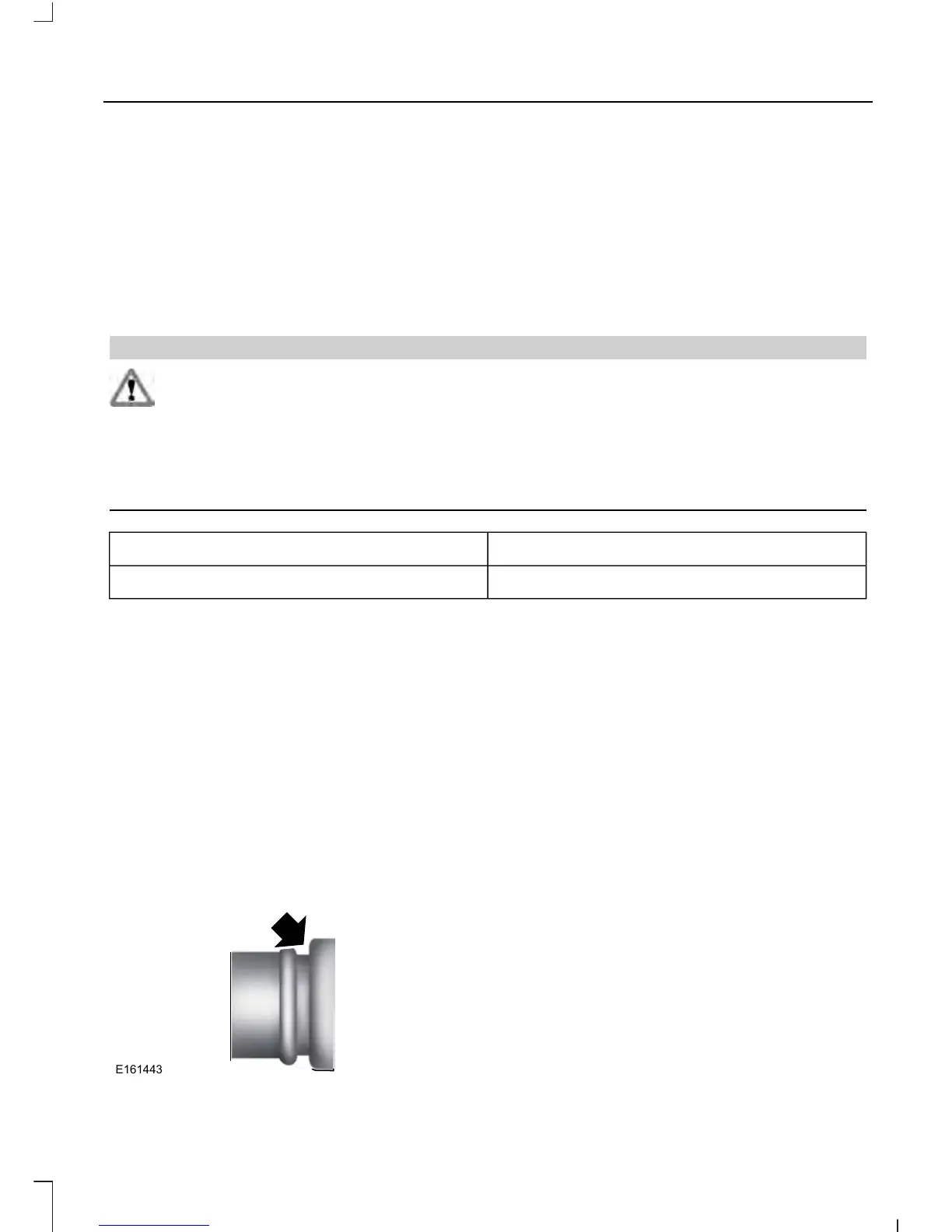 Page #304 background image