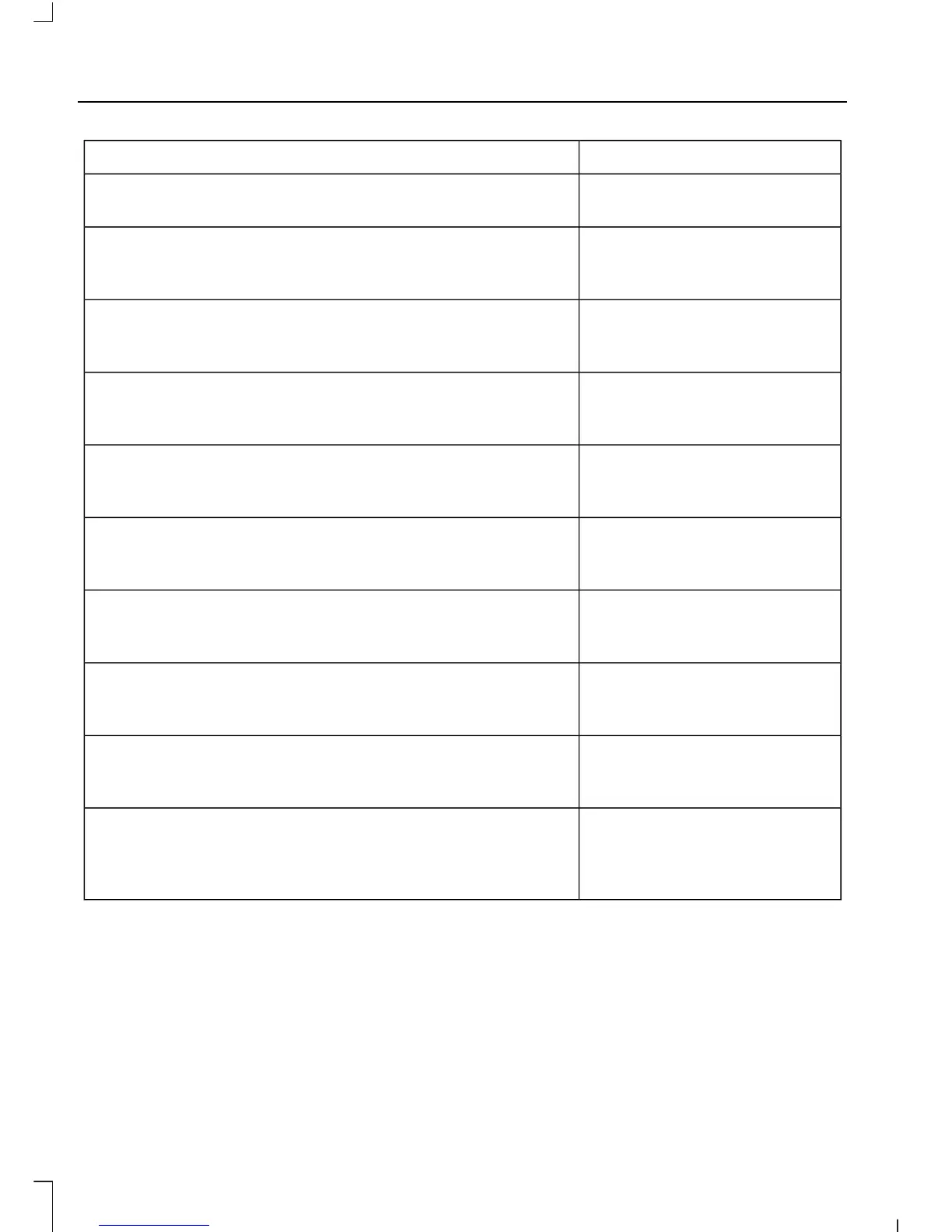 Page #313 background image