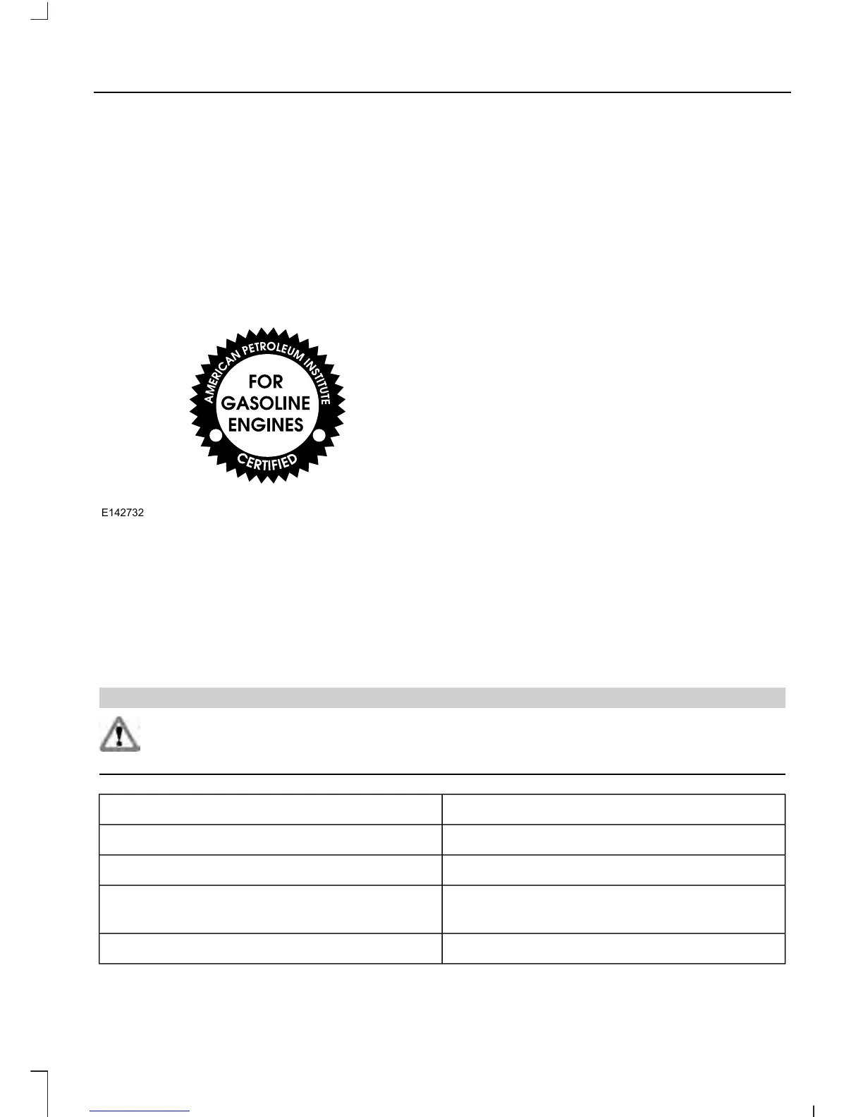 Page #314 background image