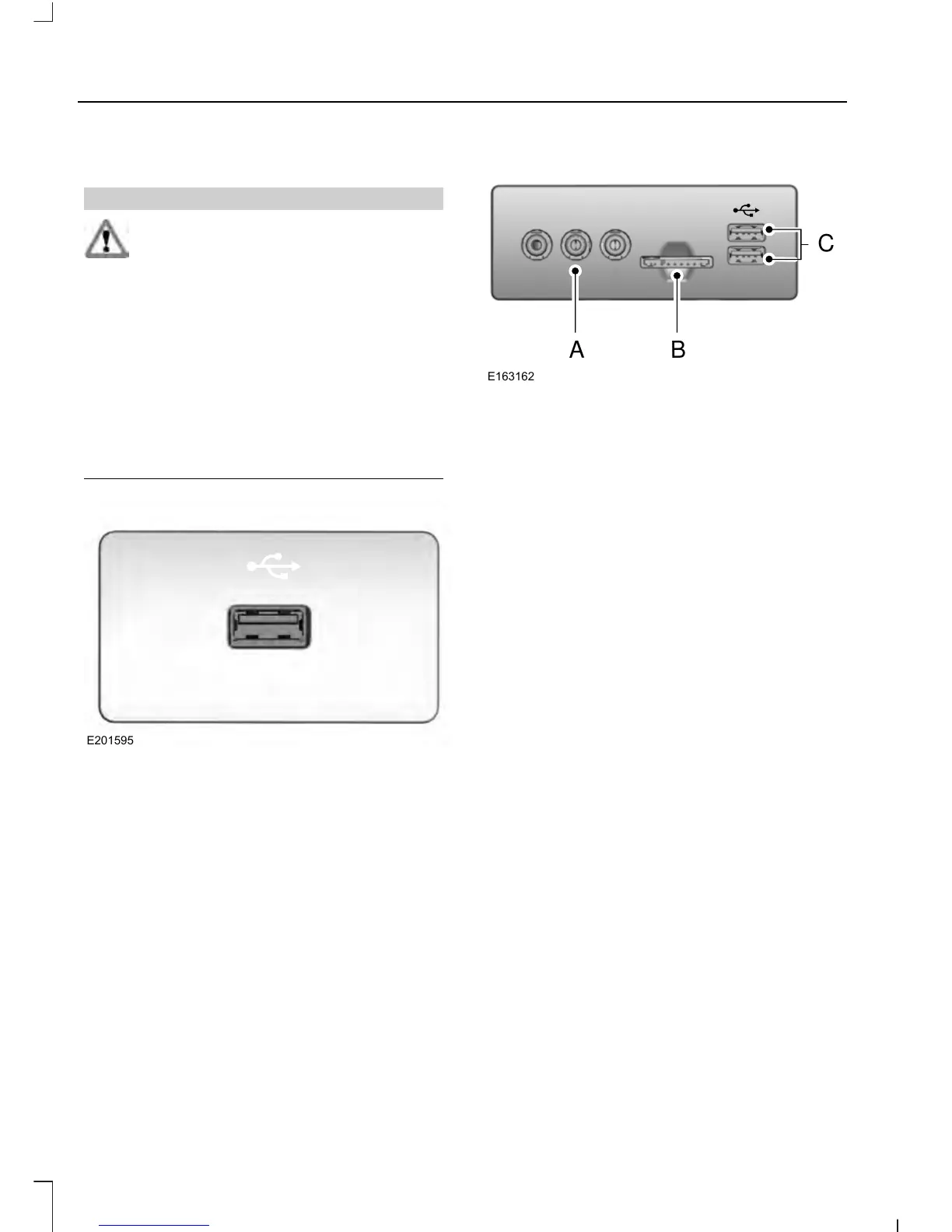 Page #331 background image
