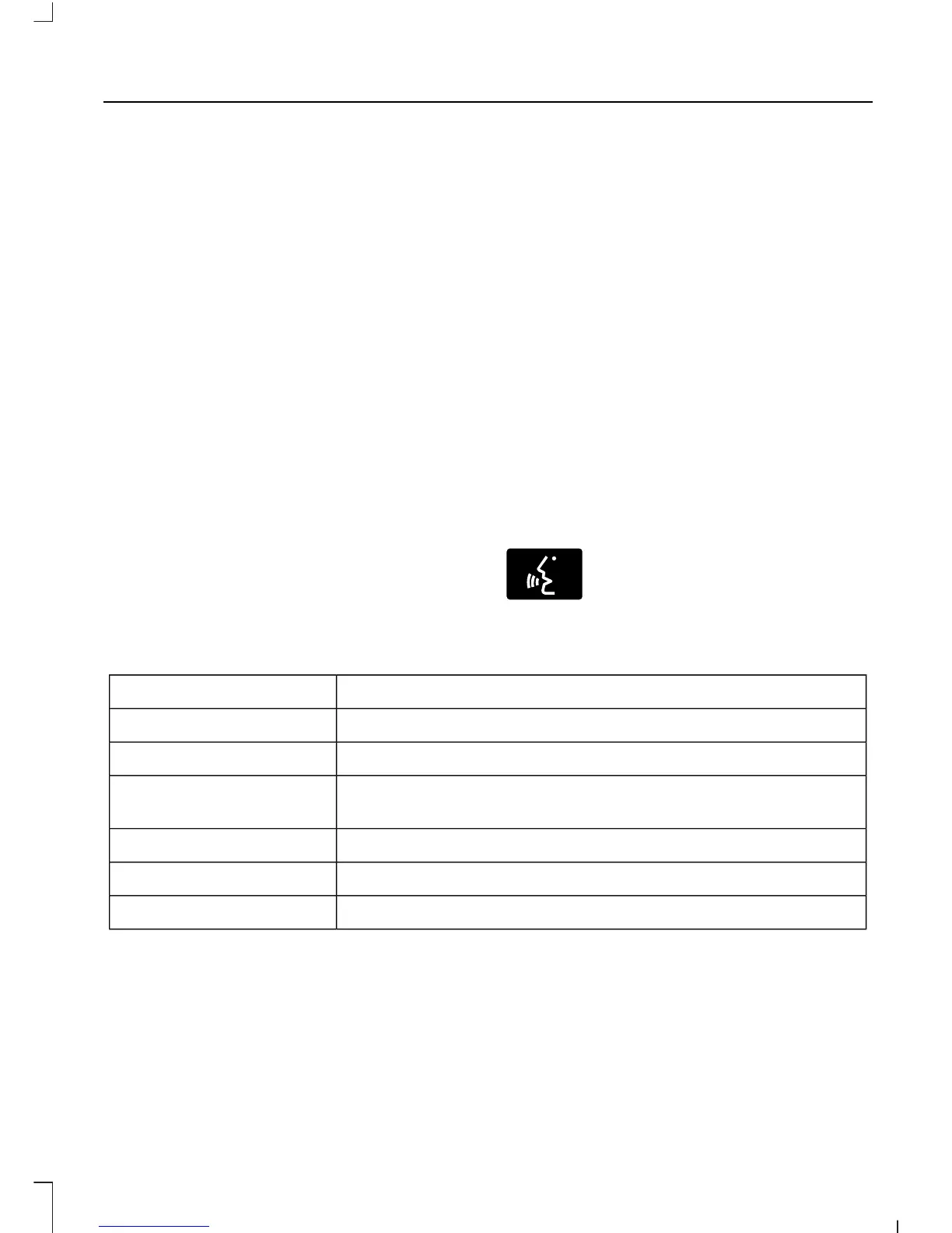 Page #334 background image