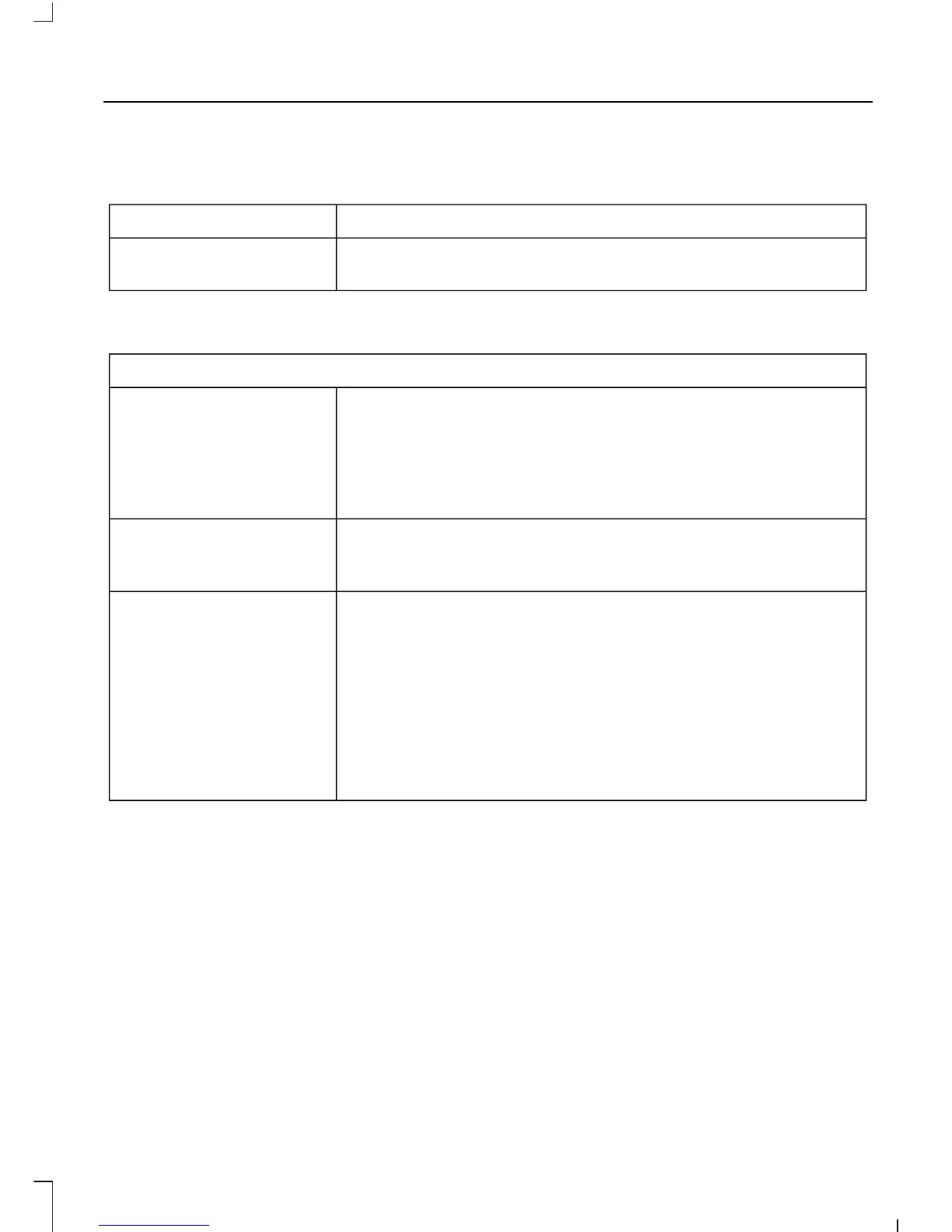 Page #358 background image
