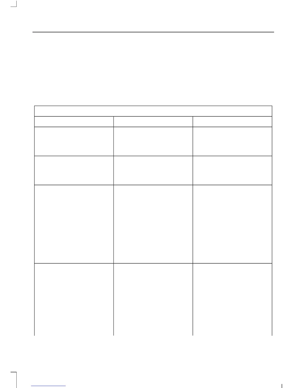Page #370 background image