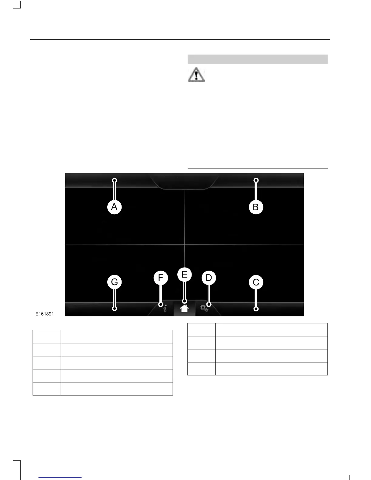 Page #379 background image