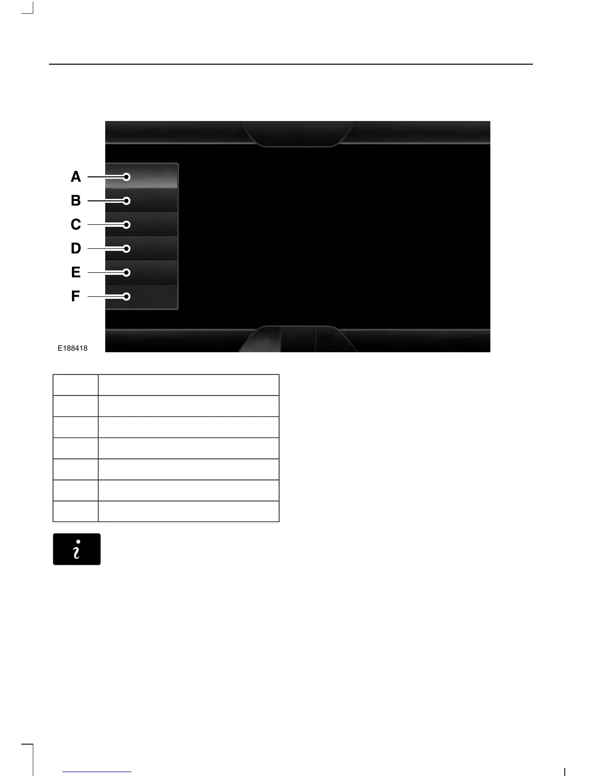 Page #425 background image