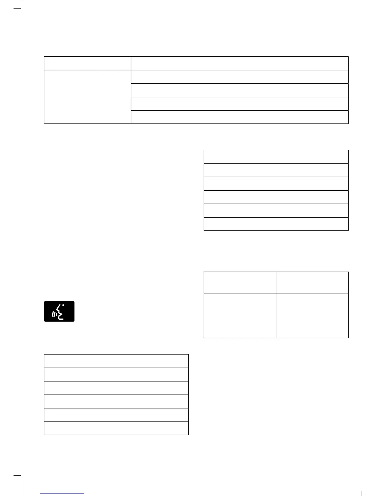 Page #446 background image