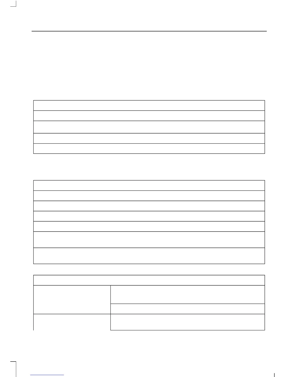 Page #462 background image