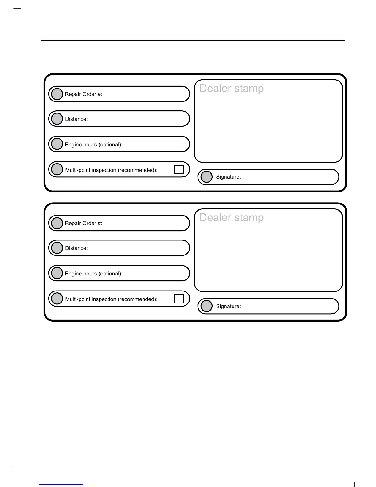 Page #468 background image
