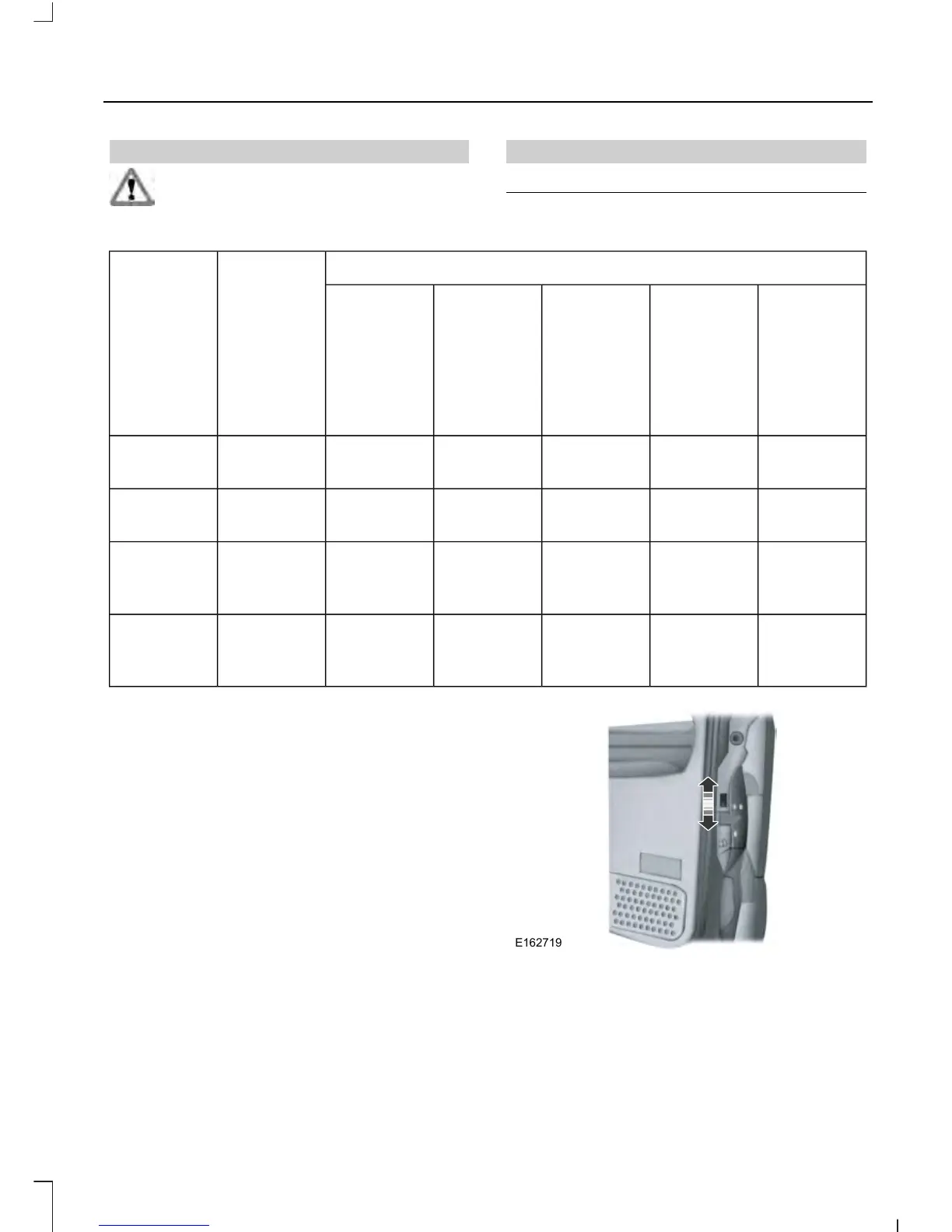 Page #30 background image