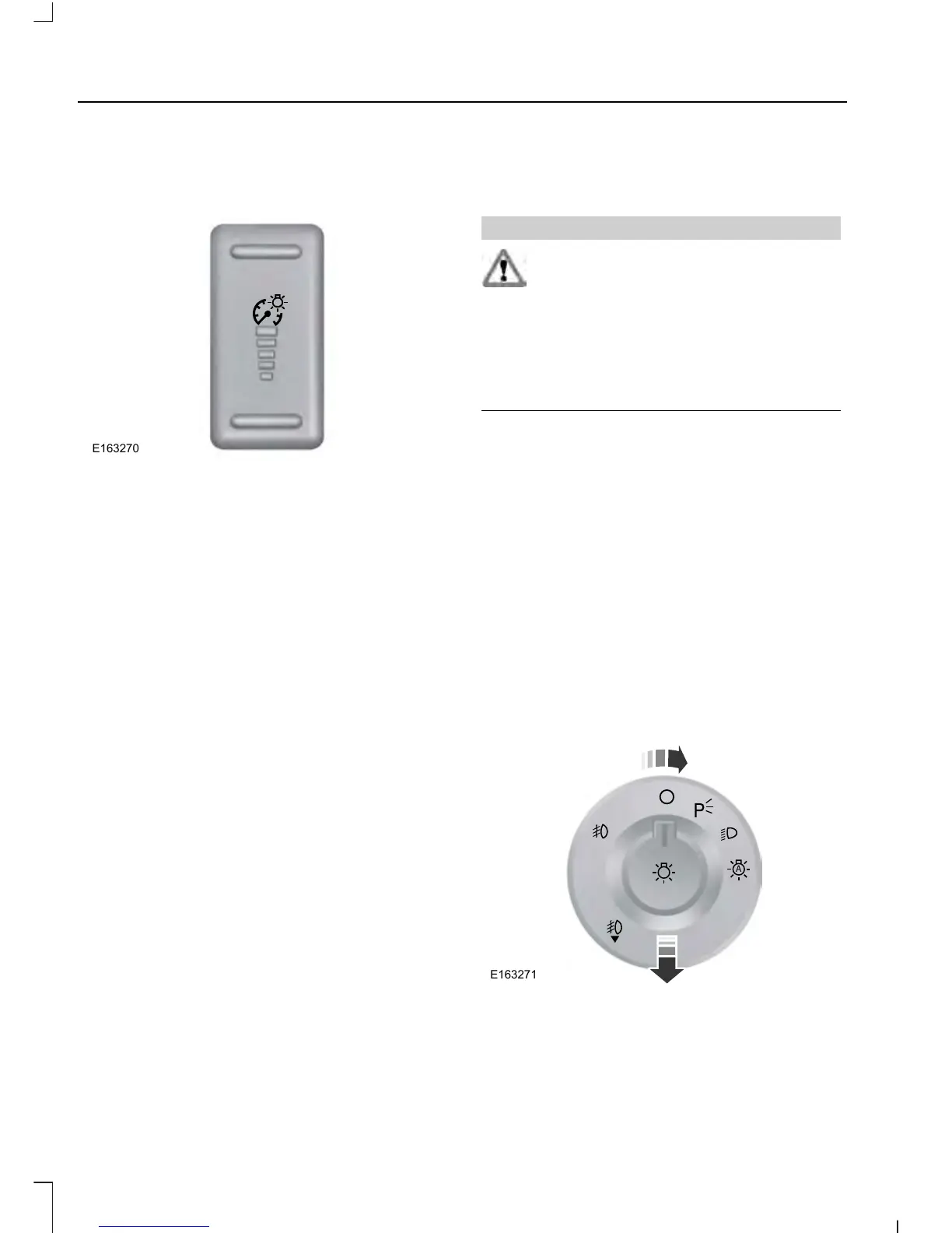 Page #75 background image