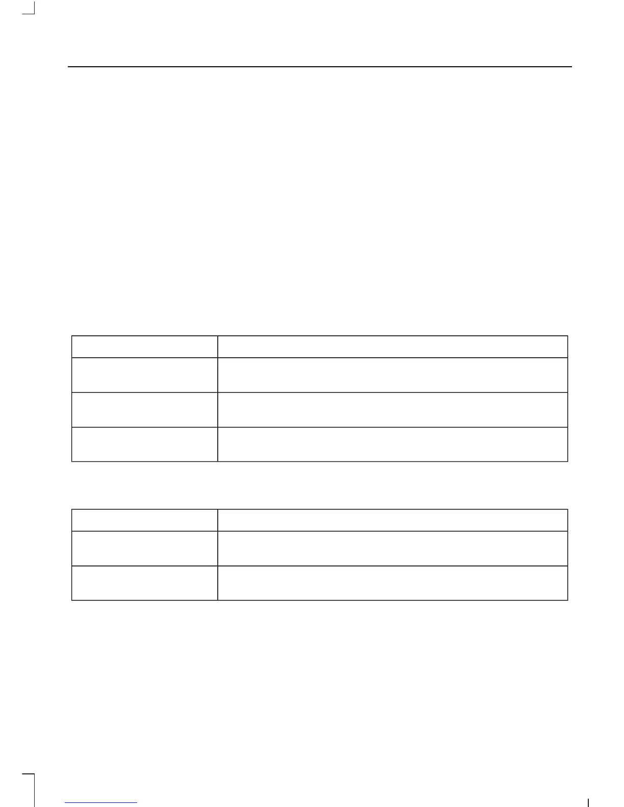 Page #102 background image