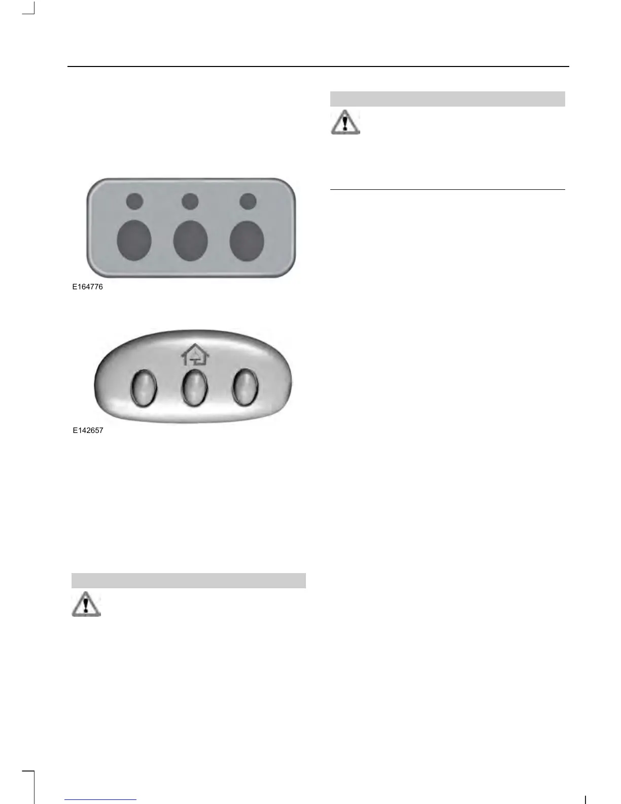 Page #130 background image