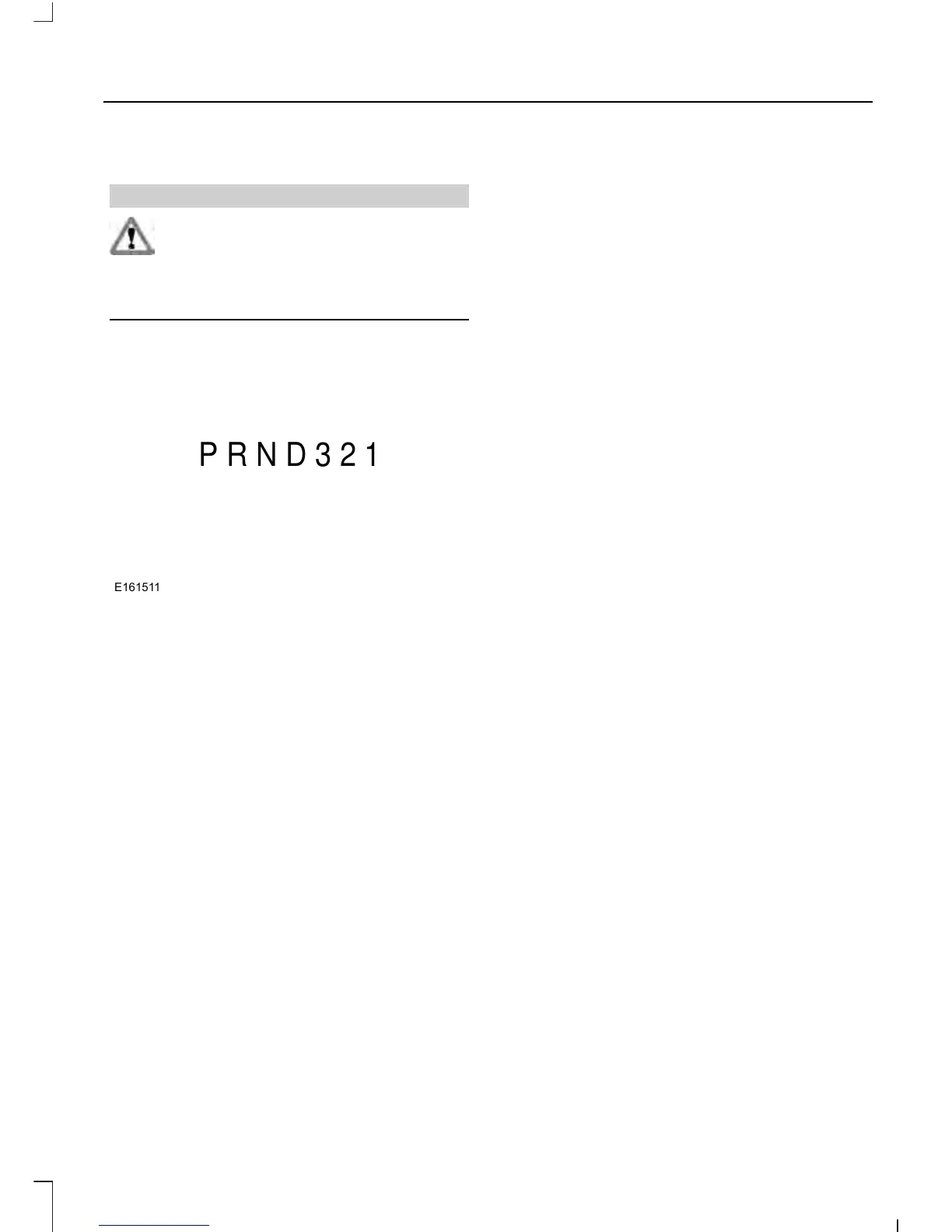 Page #152 background image