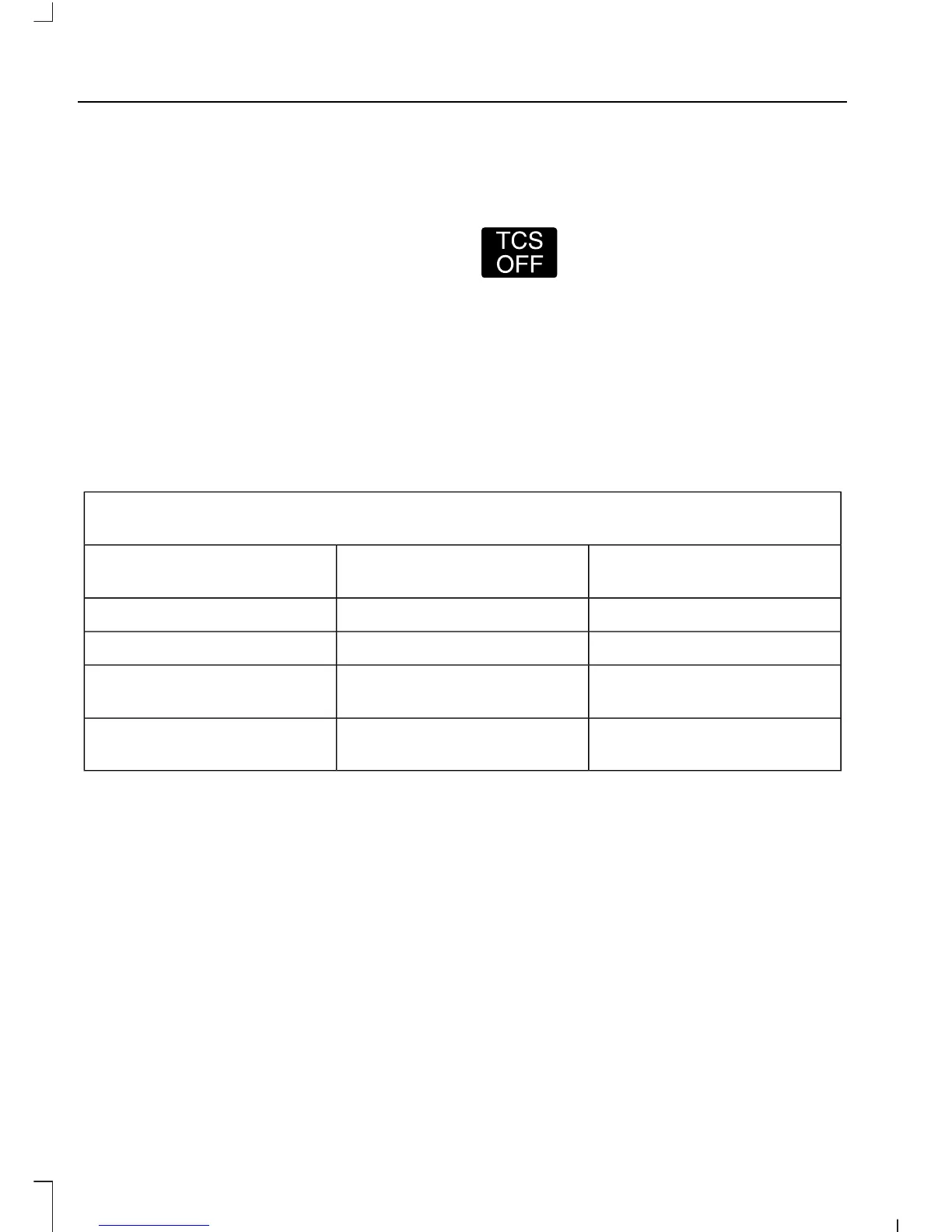 Page #173 background image