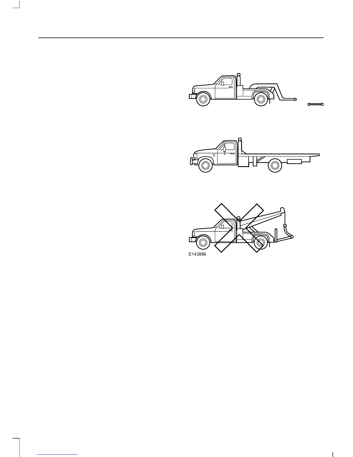 Page #206 background image