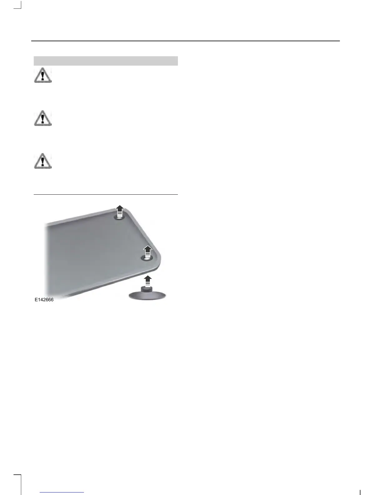 Page #211 background image
