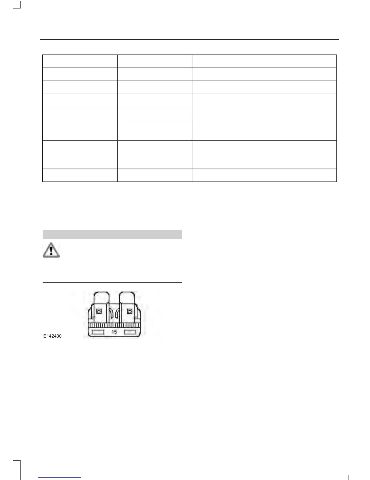 Page #234 background image