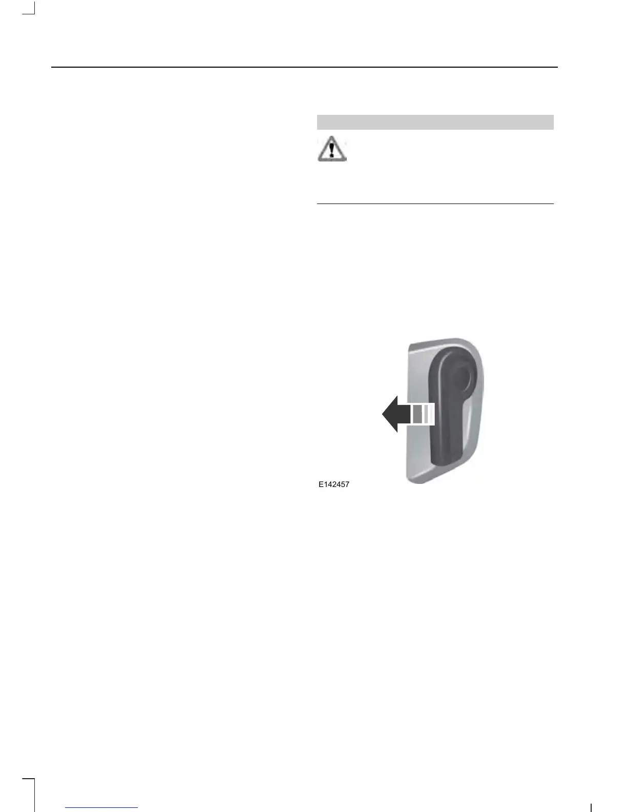 Page #235 background image