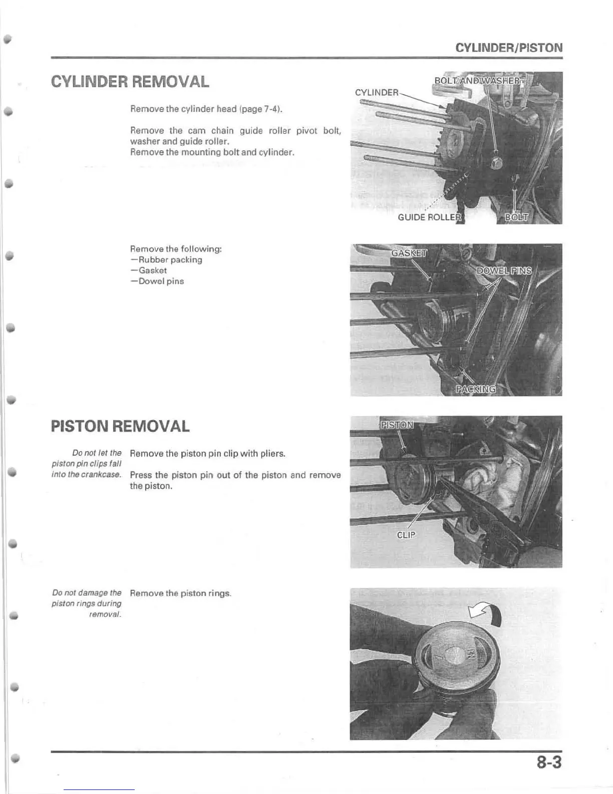 Page #93 background image