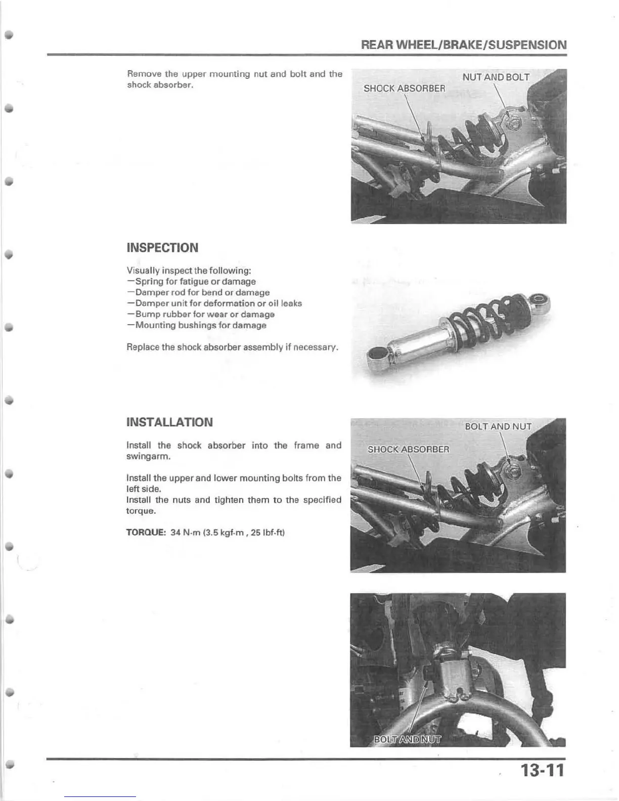 Page #177 background image