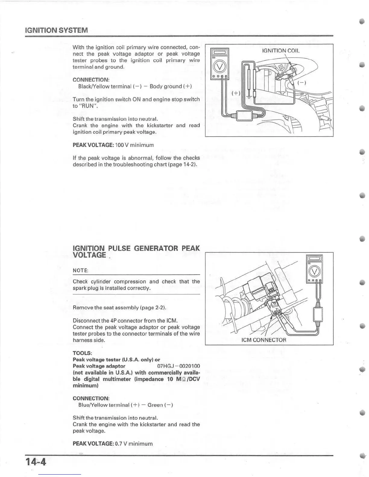 Page #186 background image