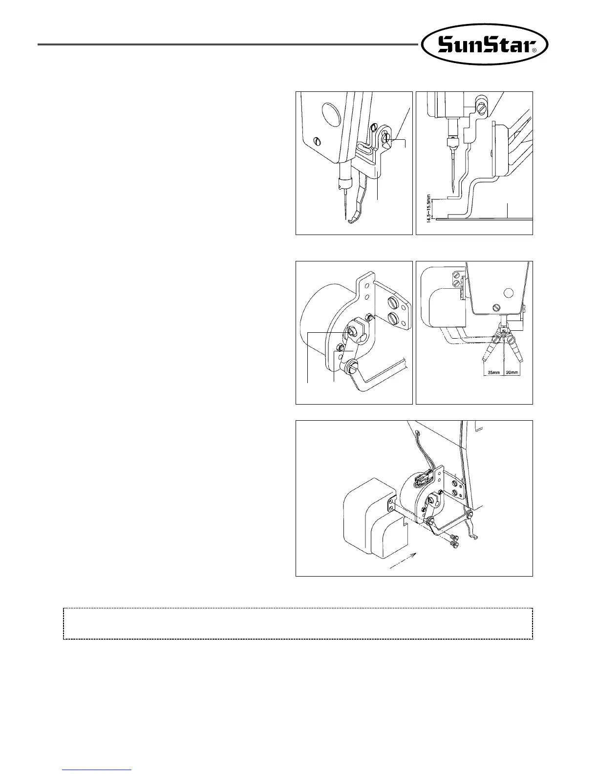 Page #21 background image