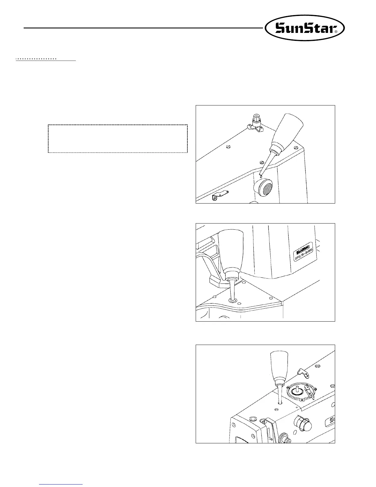 Page #25 background image