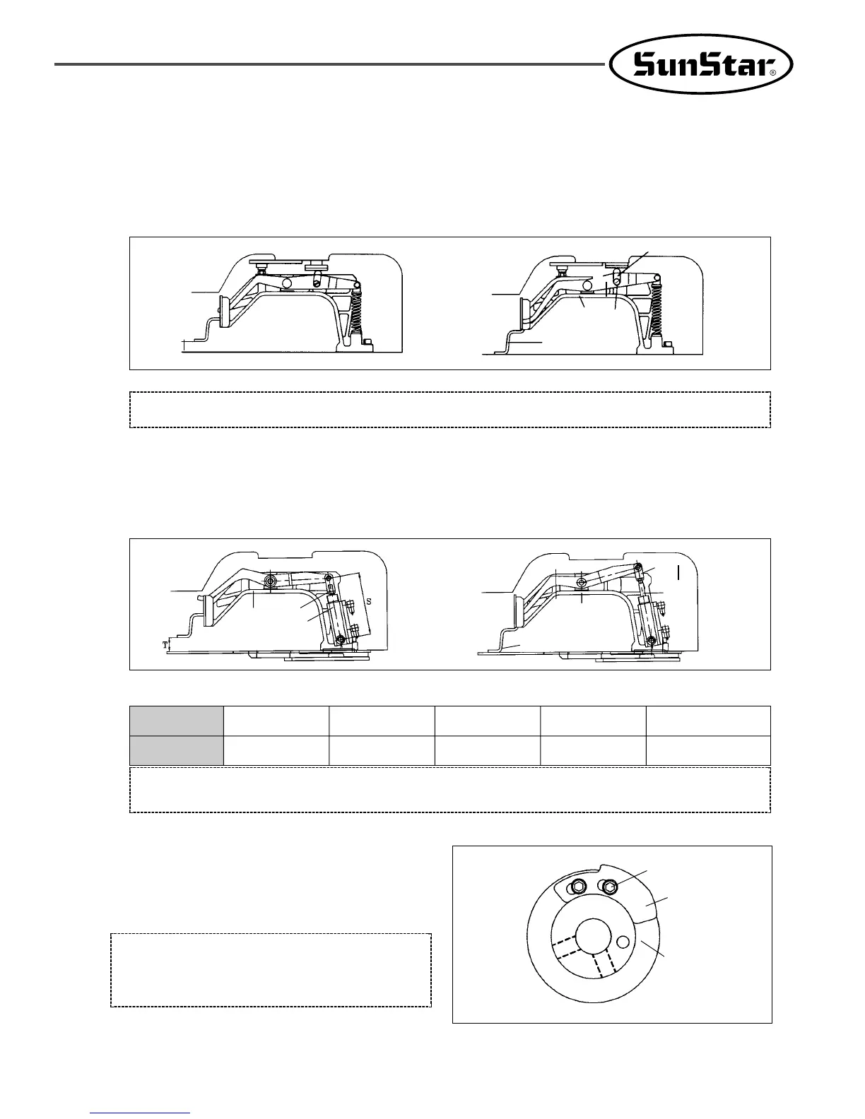 Page #33 background image