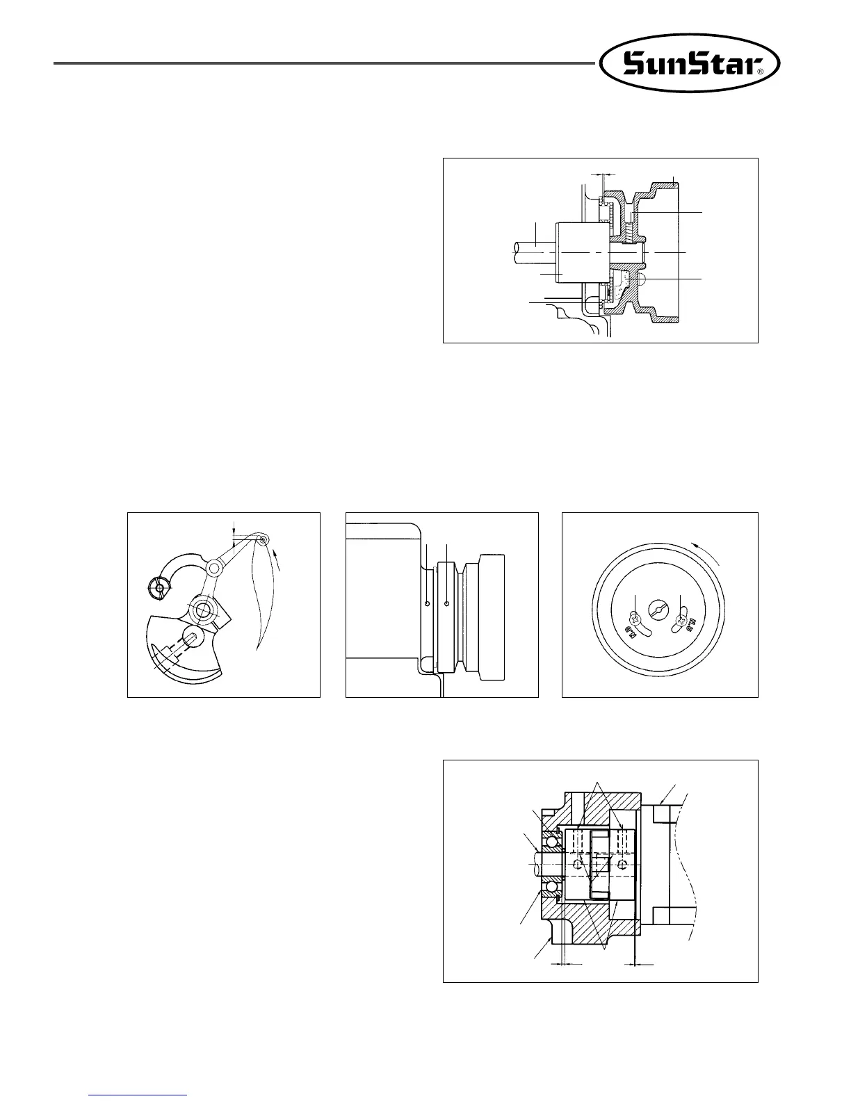 Page #39 background image