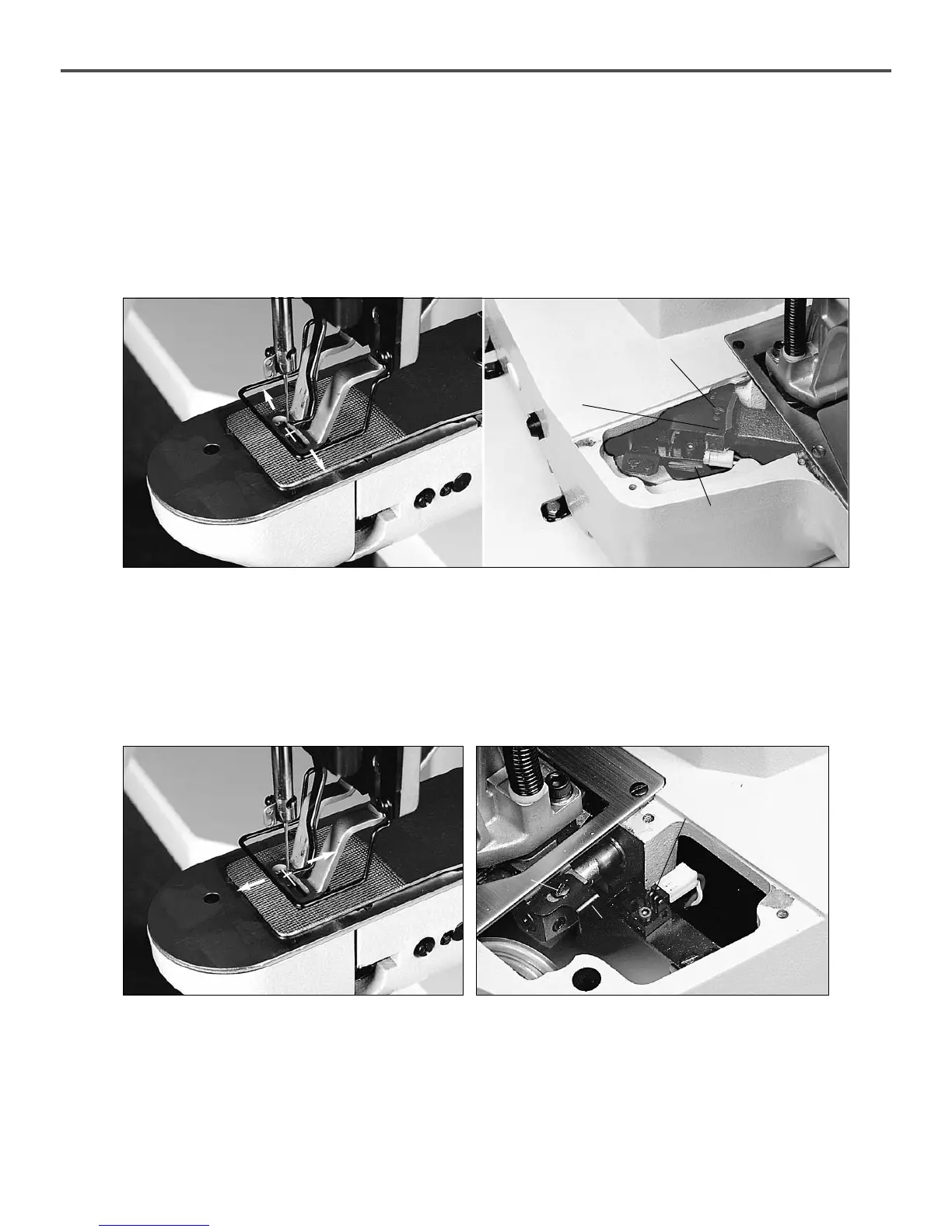 Page #40 background image