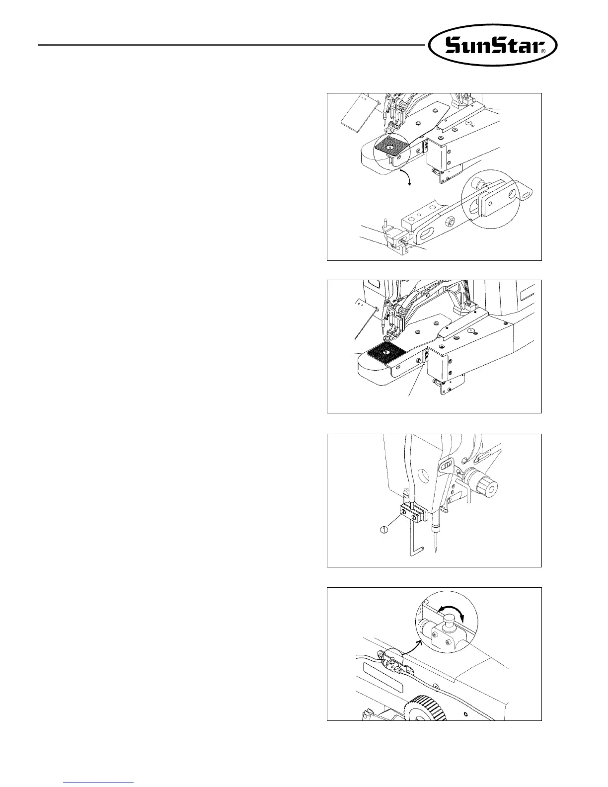 Page #41 background image