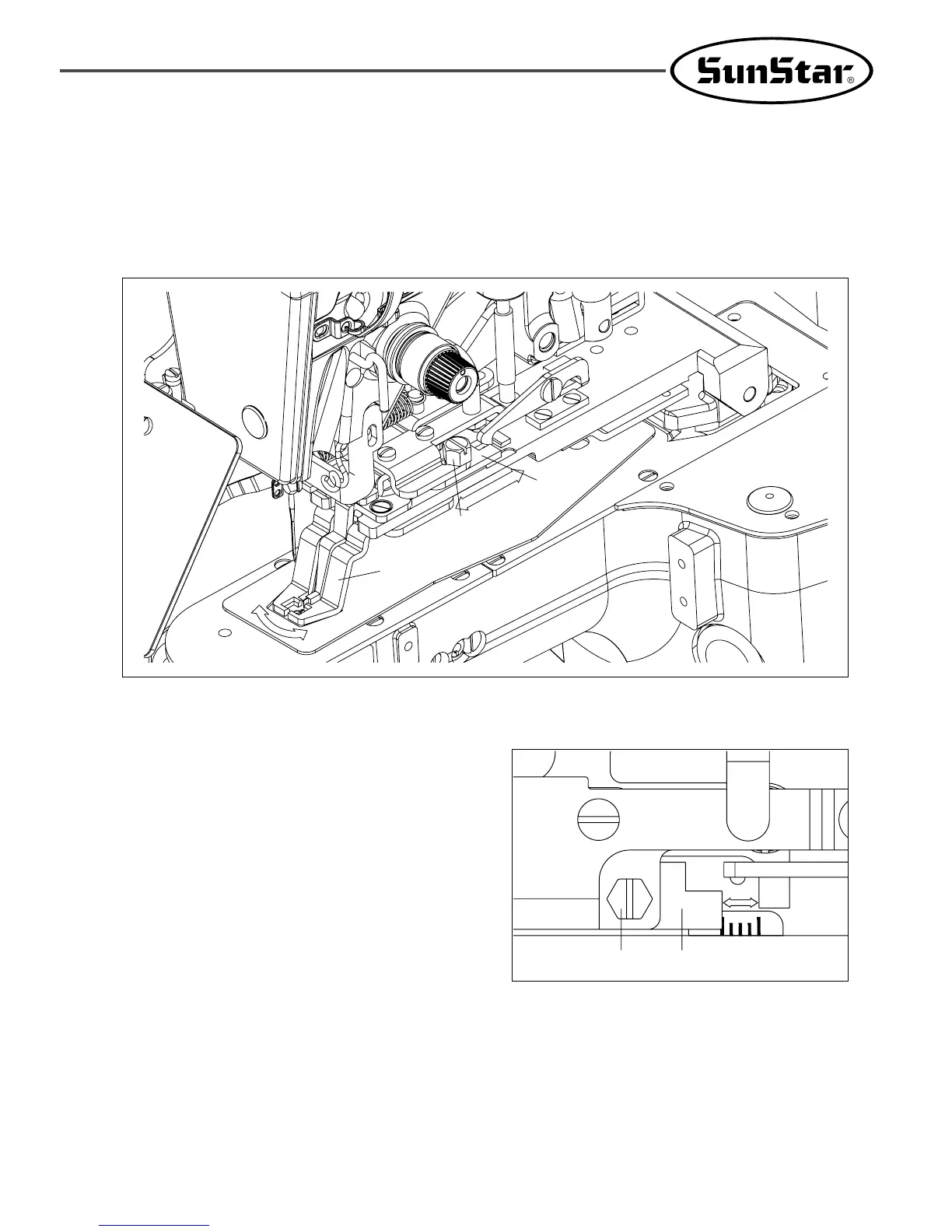 Page #45 background image